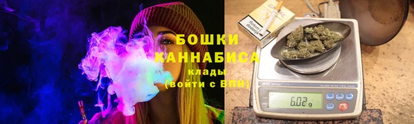 jwh Михайлов