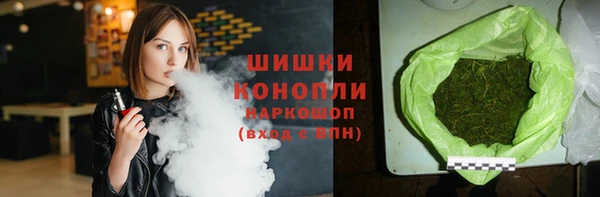 jwh Михайлов