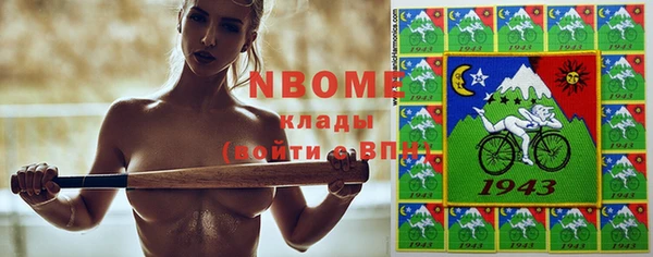 шишки Михайловка