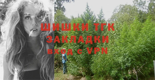 шишки Михайловка